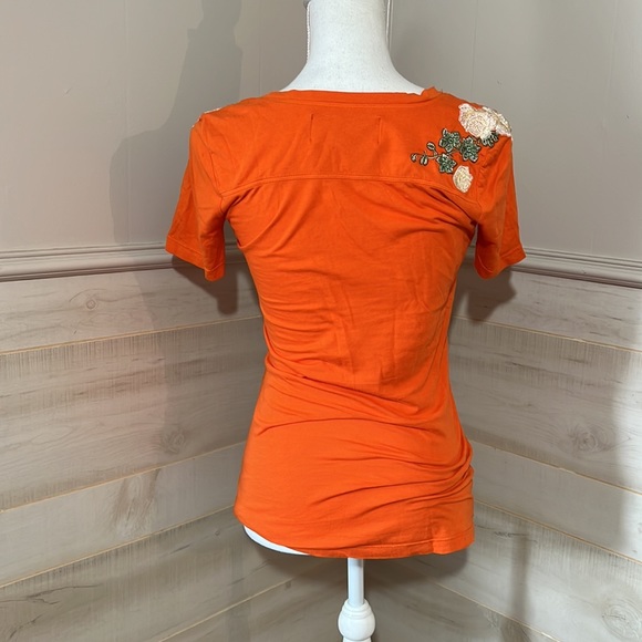 JWLA t. XS - Picture 3 of 7